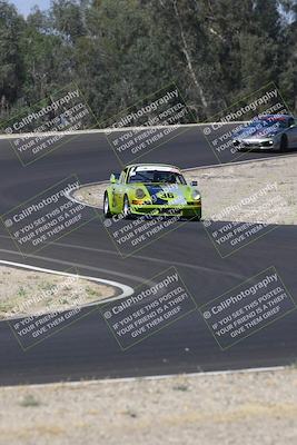 media/May-30-2025-PCA Central Coast (Fri) [[082f3a64b6]]/Red/Session 1 (Turn 3)/